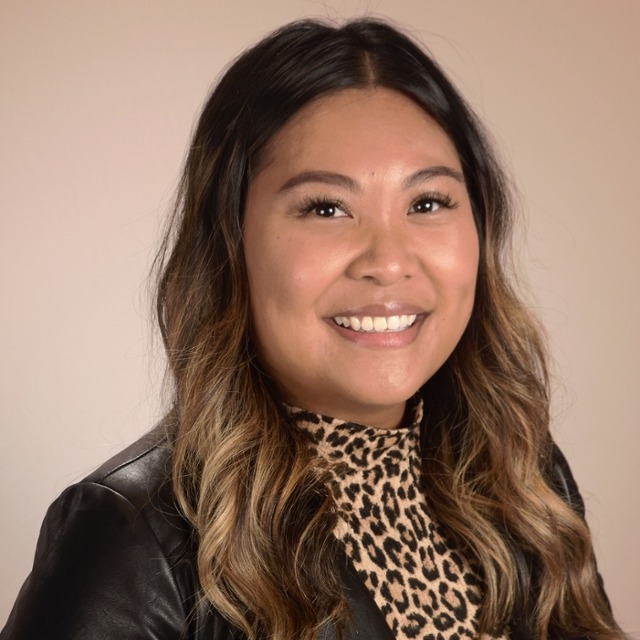 Photo of Teacher Alexis, School Director at Kids Konnect Pacifica