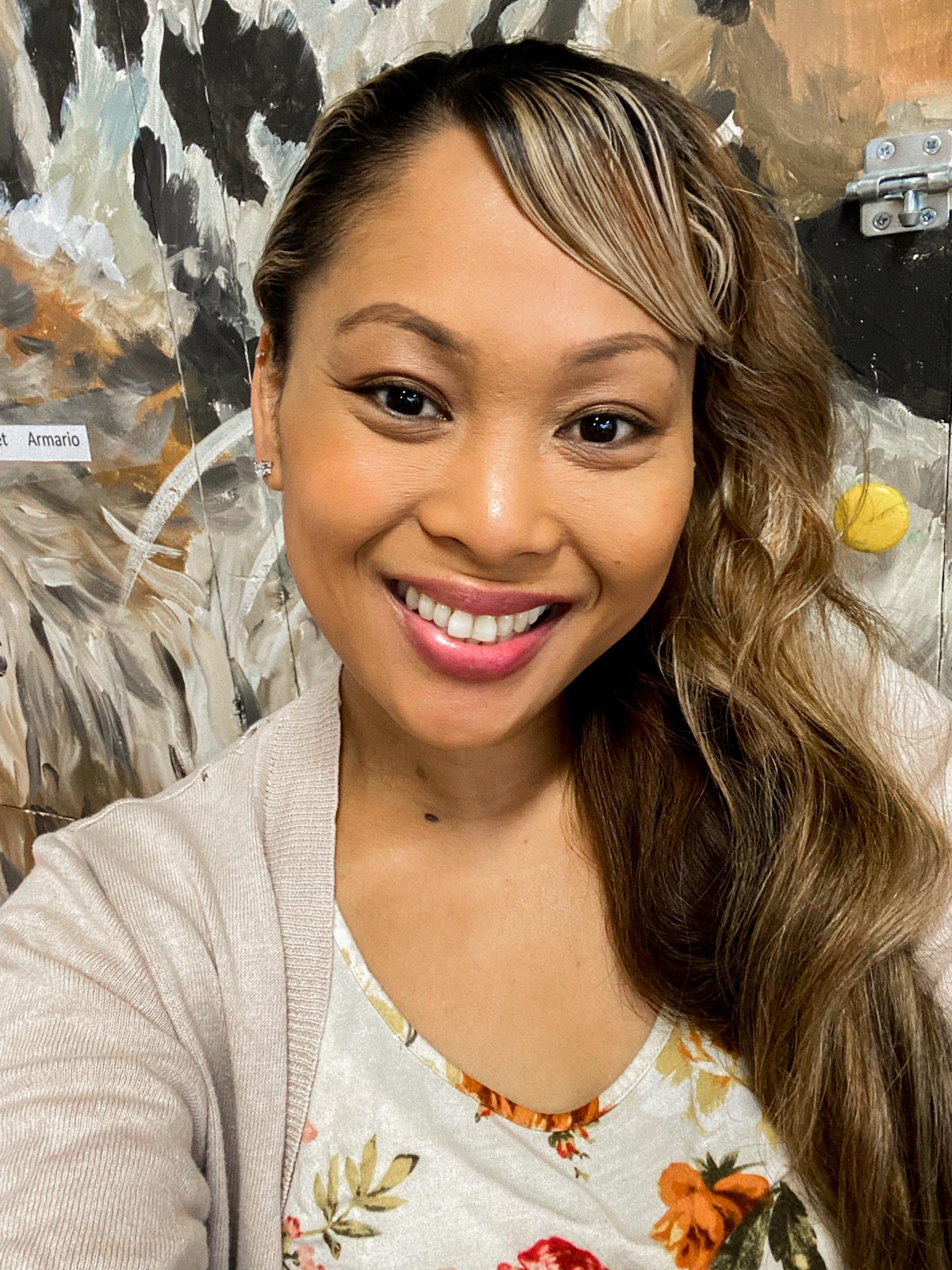 ms_meldred