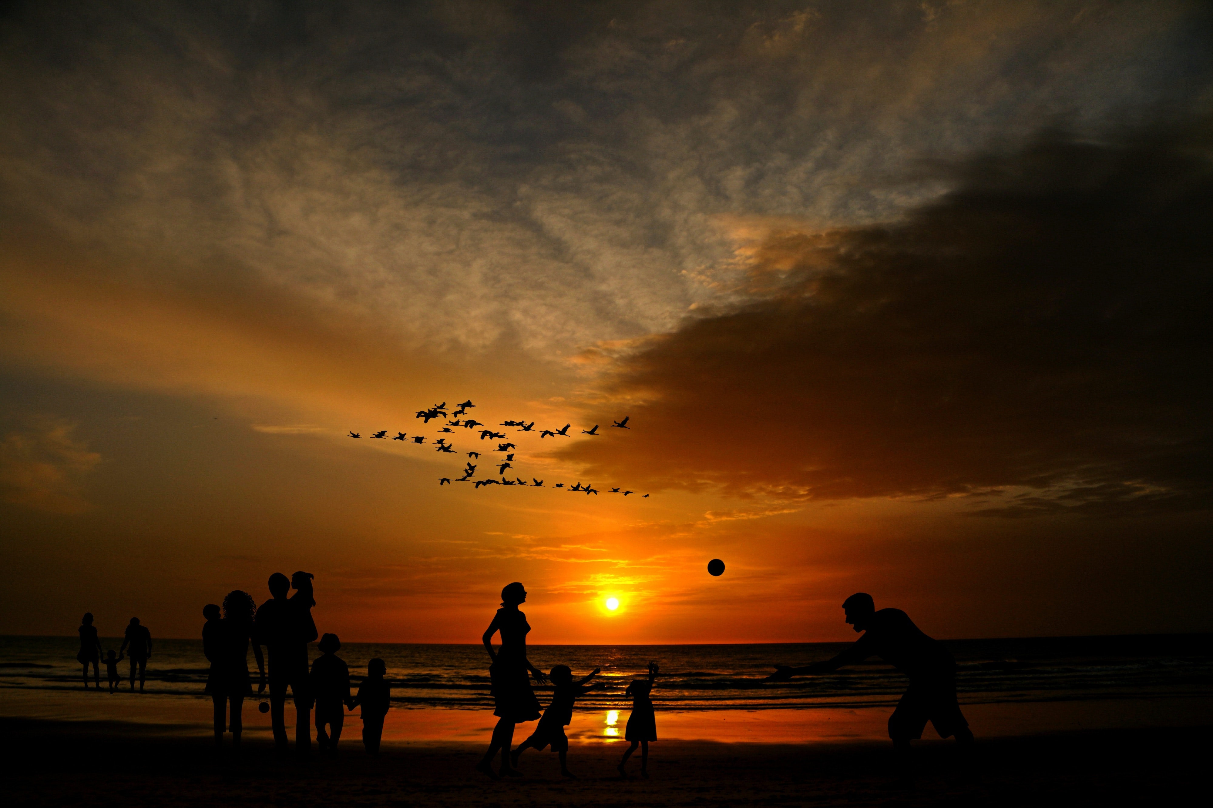 abendstimmung-afterglow-atmosphere-417082-1
