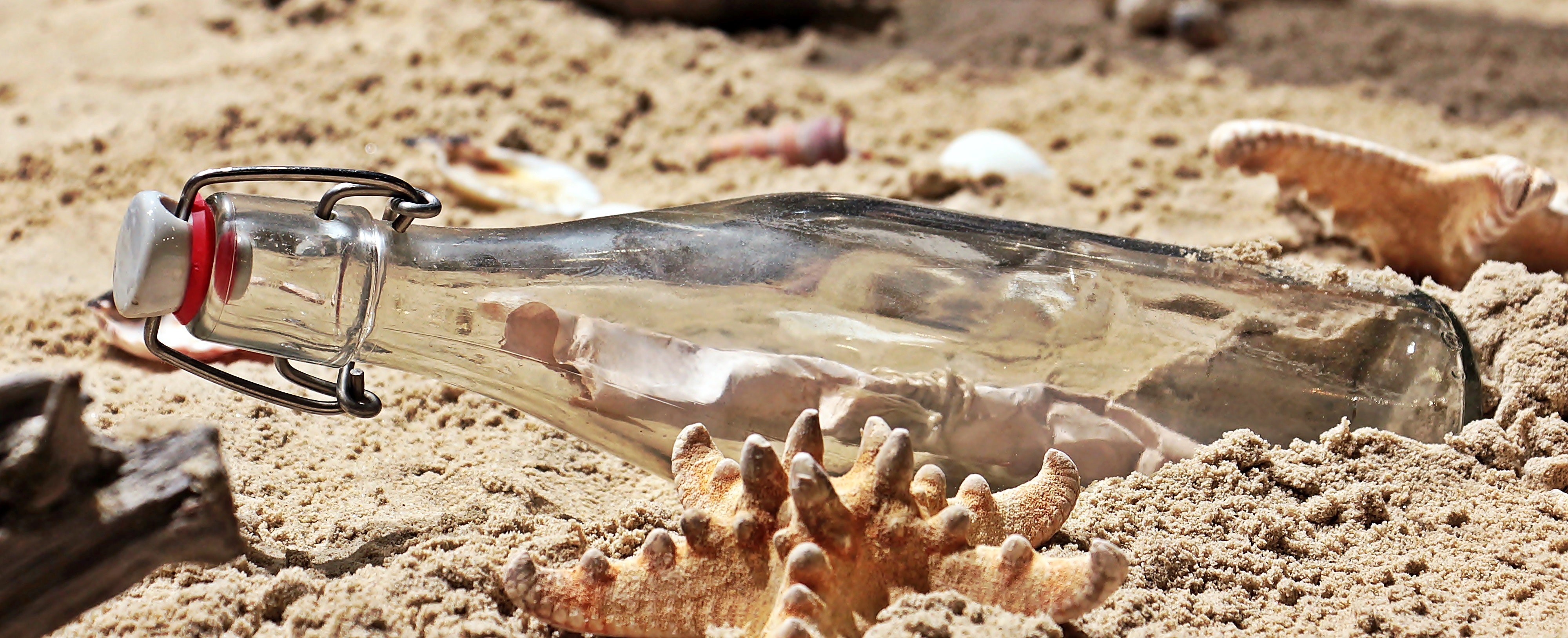 beach-blur-bottle-210200