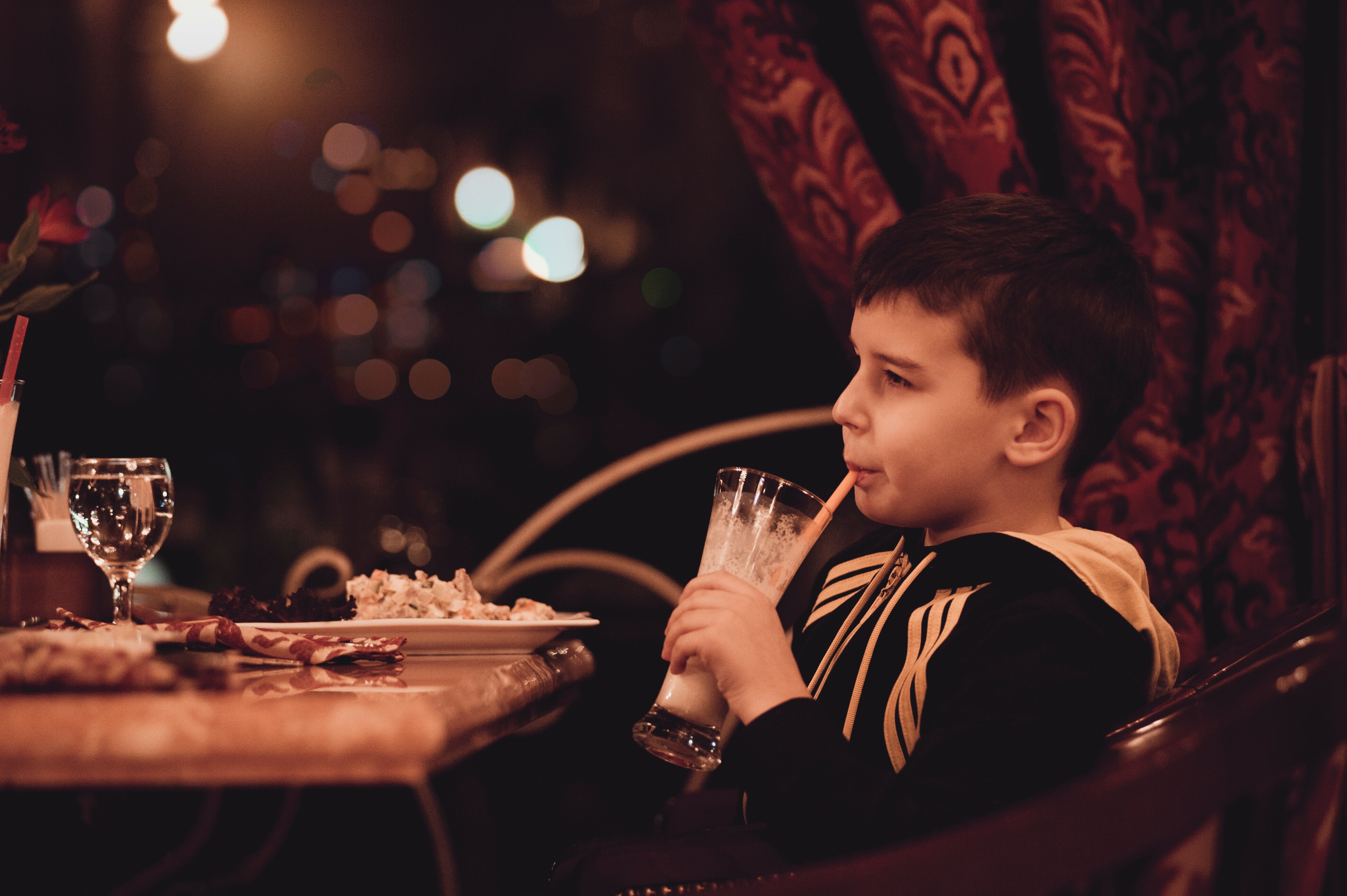 boy-child-drink-332091