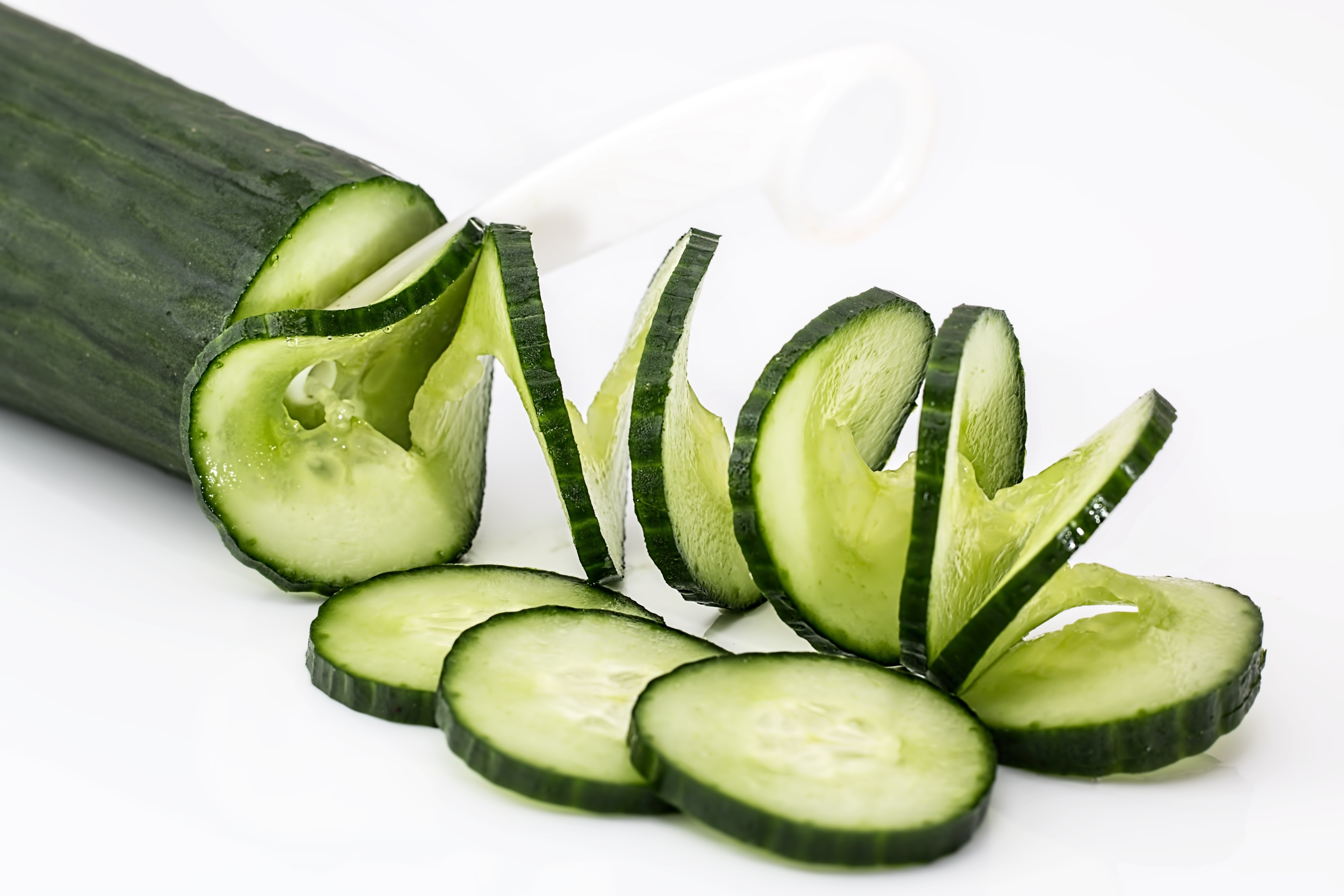 cucumber-food-fresh-37528