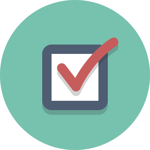 iconfinder_check_1055094