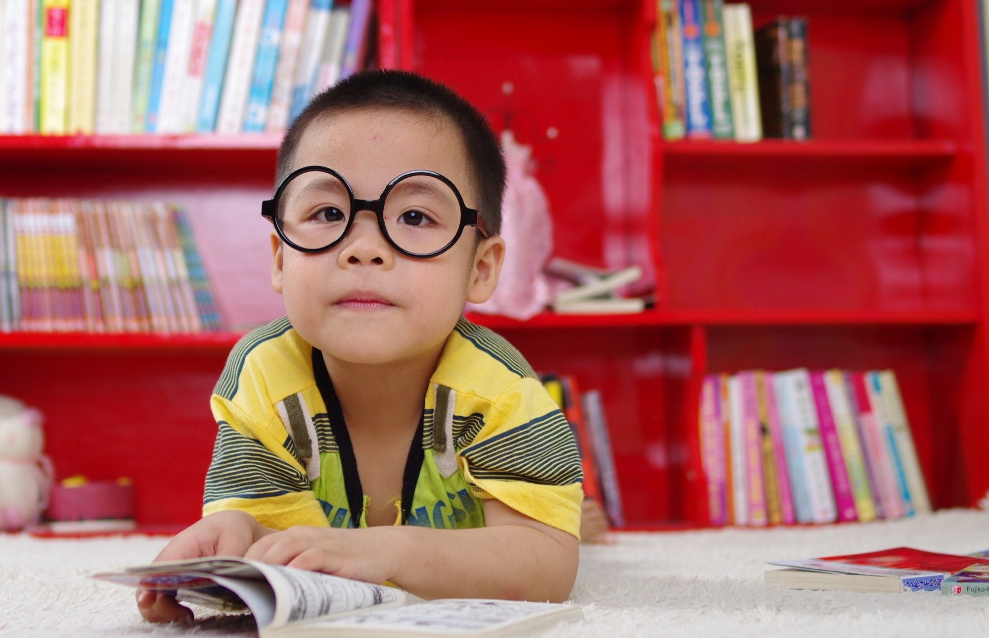 raising a reader-1-1