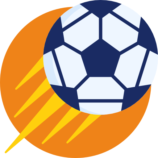 soccer-ball